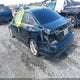 WDDGF4HB5DA869063 2013 Mercedes-Benz C 250 Luxury/Sport auction photo thumbnail 3