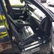 WDDGF4HB5DA869063 2013 Mercedes-Benz C 250 Luxury/Sport auction photo thumbnail 5