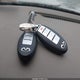 JNKAY01F17M450290 2007 Infiniti M35X auction photo thumbnail 11