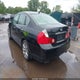 JNKAY01F17M450290 2007 Infiniti M35X auction photo thumbnail 3