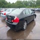 JNKAY01F17M450290 2007 Infiniti M35X auction photo thumbnail 4