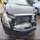 JNKAY01F17M450290 2007 Infiniti M35X auction photo thumbnail 6