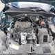 3CZRZ2H3XRM745155 2024 Honda Hr-V Awd Lx auction photo thumbnail 10