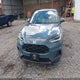 3CZRZ2H3XRM745155 2024 Honda Hr-V Awd Lx auction photo thumbnail 13