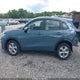 3CZRZ2H3XRM745155 2024 Honda Hr-V Awd Lx auction photo thumbnail 15