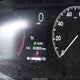 3CZRZ2H3XRM745155 2024 Honda Hr-V Awd Lx auction photo thumbnail 16