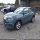 3CZRZ2H3XRM745155 2024 Honda Hr-V Awd Lx auction photo thumbnail 2