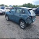 3CZRZ2H3XRM745155 2024 Honda Hr-V Awd Lx auction photo thumbnail 3