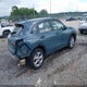 3CZRZ2H3XRM745155 2024 Honda Hr-V Awd Lx auction photo thumbnail 4