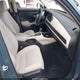 3CZRZ2H3XRM745155 2024 Honda Hr-V Awd Lx auction photo thumbnail 5