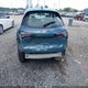 3CZRZ2H3XRM745155 2024 Honda Hr-V Awd Lx auction photo thumbnail 6