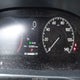 3CZRZ2H3XRM745155 2024 Honda Hr-V Awd Lx auction photo thumbnail 7