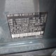 3CZRZ2H3XRM745155 2024 Honda Hr-V Awd Lx auction photo thumbnail 9