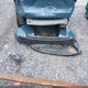 3CZRZ2H3XRM745155 2024 Honda Hr-V Awd Lx auction photo thumbnail 12