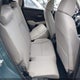 3CZRZ2H3XRM745155 2024 Honda Hr-V Awd Lx auction photo thumbnail 8