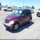 3C8FY4BB51T622136 2001 Chrysler Pt Cruiser auction photo thumbnail 2