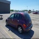 3C8FY4BB51T622136 2001 Chrysler Pt Cruiser auction photo thumbnail 3