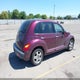 3C8FY4BB51T622136 2001 Chrysler Pt Cruiser auction photo thumbnail 4