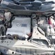 JTJBC1BA5D2443893 2013 Lexus Rx 450H auction photo thumbnail 10