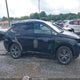 JTJBC1BA5D2443893 2013 Lexus Rx 450H auction photo thumbnail 13