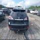 JTJBC1BA5D2443893 2013 Lexus Rx 450H auction photo thumbnail 16