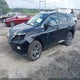 JTJBC1BA5D2443893 2013 Lexus Rx 450H auction photo thumbnail 2