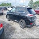 JTJBC1BA5D2443893 2013 Lexus Rx 450H auction photo thumbnail 3