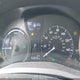 JTJBC1BA5D2443893 2013 Lexus Rx 450H auction photo thumbnail 7