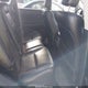 JTJBC1BA5D2443893 2013 Lexus Rx 450H auction photo thumbnail 8