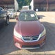 1HGCR2F86FA151828 2015 Honda Accord Ex-L auction photo thumbnail 11