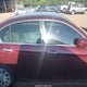 1HGCR2F86FA151828 2015 Honda Accord Ex-L auction photo thumbnail 12