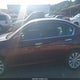 1HGCR2F86FA151828 2015 Honda Accord Ex-L auction photo thumbnail 13