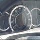 1HGCR2F86FA151828 2015 Honda Accord Ex-L auction photo thumbnail 14