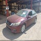 1HGCR2F86FA151828 2015 Honda Accord Ex-L auction photo thumbnail 2