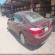 1HGCR2F86FA151828 2015 Honda Accord Ex-L auction photo thumbnail 3
