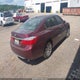 1HGCR2F86FA151828 2015 Honda Accord Ex-L auction photo thumbnail 4