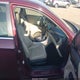1HGCR2F86FA151828 2015 Honda Accord Ex-L auction photo thumbnail 5