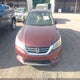 1HGCR2F86FA151828 2015 Honda Accord Ex-L auction photo thumbnail 6