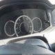 1HGCR2F86FA151828 2015 Honda Accord Ex-L auction photo thumbnail 7