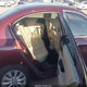 1HGCR2F86FA151828 2015 Honda Accord Ex-L auction photo thumbnail 8