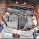 1G1AK55F177100837 2007 Chevrolet Cobalt Ls auction photo thumbnail 10