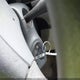 1G1AK55F177100837 2007 Chevrolet Cobalt Ls auction photo thumbnail 11