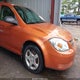 1G1AK55F177100837 2007 Chevrolet Cobalt Ls auction photo thumbnail 6
