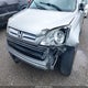 JHLRE485X8C071574 2008 Honda Cr-V Ex auction photo thumbnail 6