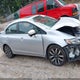 2HGFB2F92FH502195 2015 Honda Civic Ex-L auction photo thumbnail 14