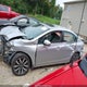 2HGFB2F92FH502195 2015 Honda Civic Ex-L auction photo thumbnail 15