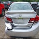 2HGFB2F92FH502195 2015 Honda Civic Ex-L auction photo thumbnail 17