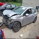 2HGFB2F92FH502195 2015 Honda Civic Ex-L auction photo thumbnail 2