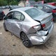 2HGFB2F92FH502195 2015 Honda Civic Ex-L auction photo thumbnail 3