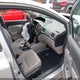 2HGFB2F92FH502195 2015 Honda Civic Ex-L auction photo thumbnail 5